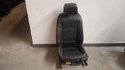 Sitz links vorne BMW X5 (E70)