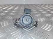 Sensor für Xenonlicht Leuchtweiteregulierung Nissan Primera (P11) 89003057