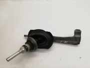 Schalthebel BMW 3er (E90) 7529067