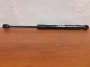 Gasfeder für Motorhaube Land Rover Discovery Sport (L550) FK7216C826AC