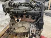 Motor ohne Anbauteile (Diesel) Volvo S60 I (384) 6901209