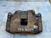 Bremssattel rechts vorne Ford Transit V363 Kasten (FCD, FDD)