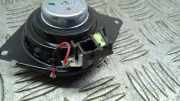 Lautsprecher links hinten Jeep Grand Cherokee IV (WK, WK2) 68043045AC