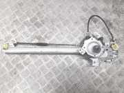 Fensterheber rechts hinten Fiat Ulysse (179) 1494842080