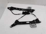 Fensterheber rechts hinten VW Arteon (3H) 3G8839462B