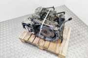 Schaltgetriebe Renault Koleos I (HY) 1XF1C