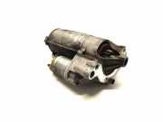 Anlasser Citroen Jumpy II (VF) 9654561480