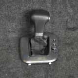 Manschette für Schalthebel VW Polo IV (9N, 9A) 6R2713203B