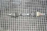 Antriebswelle links vorne Hyundai i40 CW (VF) 495003Z400