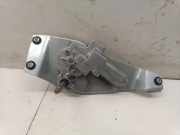 Wischermotor hinten BMW 1er (F40) 7356220