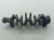 Kurbelwelle Mini Mini Countryman (R60) 12239A099410