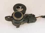Sensor für Einparkhilfe Fiat Doblo Van (263) 1368915080