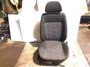 Sitz rechts vorne VW Golf III (1H)