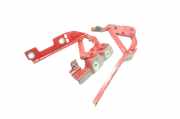 Motorhaubenscharnier links Opel Astra J GTC () 20879203