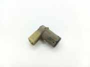 Sensor für Einparkhilfe Audi A6 Avant (4B, C5) 4B0919275E