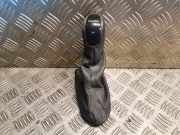 Manschette für Schalthebel Mercedes-Benz E-Klasse Kombi (S211) 2112670310