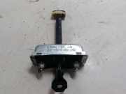 Türfeststeller Land Rover Range Rover Evoque I (L538) BJ3223552AD