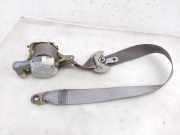Sicherheitsgurt links vorne Toyota Camry (V3)