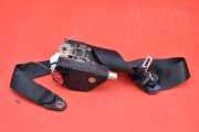 Sicherheitsgurt Smart Fortwo Cabriolet (453) 00061750