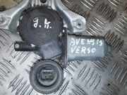 Motor Fensterheber links hinten Toyota Avensis Verso (M2) 8572044050