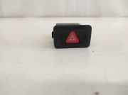 Schalter für Warnblinker VW Golf IV (1J) 1J0953235