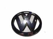 Emblem VW Transporter T5 Kasten () 7E0853601