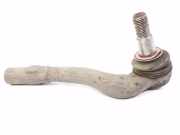 Spurstangenkopf Mercedes-Benz SLK (R172) A2043301003