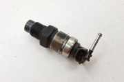 Kraftstoffdruckregelung Toyota Avensis Kombi (T25) BG011517