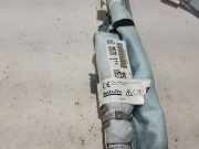 Airbag Dach links Nissan Qashqai II (J11) 985P14EA0A