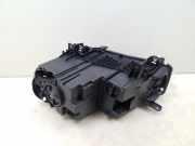 Hauptscheinwerfer rechts BMW X5 (F15, F85) 710815029064