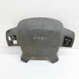 Schleifring Airbag Jeep Grand Cherokee III (WH, WK) P1CE761D5AA