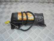 Airbag Sitz links vorne Hyundai Sonata V (NF)