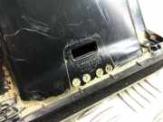 Handschuhfach BMW X3 (G01, F97) 9364555