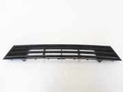 Kühlergrill unten BMW 5er Touring (F11) 7331724