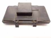 Deckel Sicherungskasten Audi 80 (81, 85, B2) 443941801