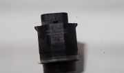 Sensor für Längsbeschleunigung Land Rover Discovery I (LJ, LG) 9G9215K859EA