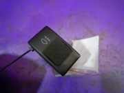 Schalter für Licht Audi A8 (4D, D2) 4D0941563