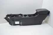 Armlehne Opel Astra J GTC () 13258342