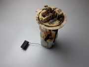 Kraftstoffpumpe Renault Kadjar (HA, HL) 17040HV80A