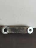 Halter für Motoraufhängung Renault Trafic III Kasten (FG) 112535106R