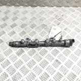 Einspritzleiste Land Rover Range Rover Velar (L560) G4D39D280BA
