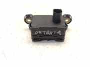 Sensor für Längsbeschleunigung VW Transporter T5 Multivan () 7H0907652A