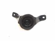 Lautsprecher links vorne Toyota RAV 4 III (A3) 8616042130