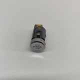 Zündanlassschalter VW Passat B8 Variant (3G) 3G2959839