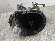 Schaltgetriebe Mini Mini Countryman (R60)