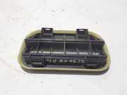 Ziergitter Volvo XC70 Cross Country (295) YF1A54280B62AE