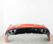 Stoßstange hinten Maserati Levante (M161) 670085549