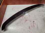 Spoiler hinten Toyota Auris (E15) 7608502070