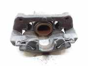 Bremssattel rechts vorne Volvo V70 II (285)