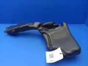 Behälter Scheibenwaschanlage Mercedes-Benz C-Klasse (W204) A2048600260